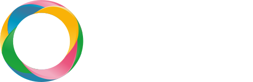 Dicon