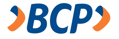 BCP