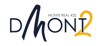 Dmont 2