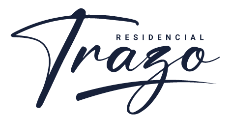 Residencial Trazo