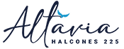 Altavia