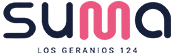 Suma Los Geranios