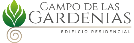 Campo de las Gardenias